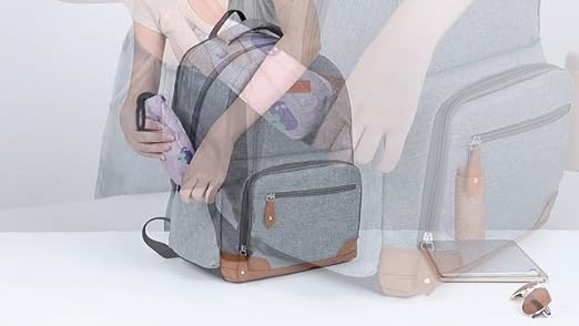 Amazon.com: RealCool 15.6-17.3